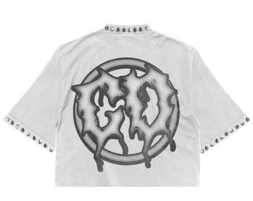 CurrencyDepartment "Dawg tee"